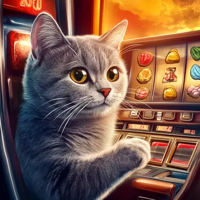 Royal Slots