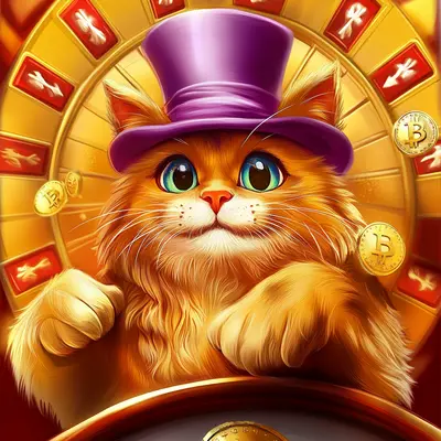 Jackpot Wheel